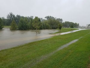 Mason Creek South Hike & Bike Trail - photo 19