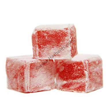 Coffee Roasters «Hashems Nuts & Coffee Gallery», reviews and photos, 13041 W Warren Ave, Dearborn, MI 48126, USA