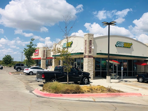 Convenience Store «Corner Store», reviews and photos, 21901 I-35, New Braunfels, TX 78132, USA