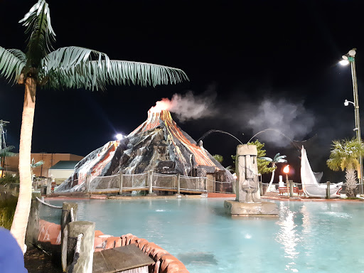 Water Park «Midway Speedway Park», reviews and photos, 18645 Coastal Hwy, Rehoboth Beach, DE 19971, USA