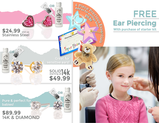 Explore tattoo ideas hand, creative tattoo ideas in Cadillac, available at Wexford Jewelers