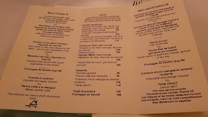 Photo n°5 de MITCH à Aix-en-Provence ()