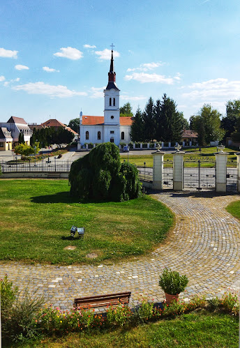 MNM Kubinyi Ferenc Múzeuma Szécsény (Forgách-kastély) - Szécsény