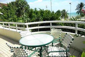 The Regency Tanjung Tuan Beach Resort, Port Dickson image