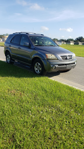 Used Car Dealer «Tropical Motor Sales», reviews and photos, 1501 W King St, Cocoa, FL 32926, USA