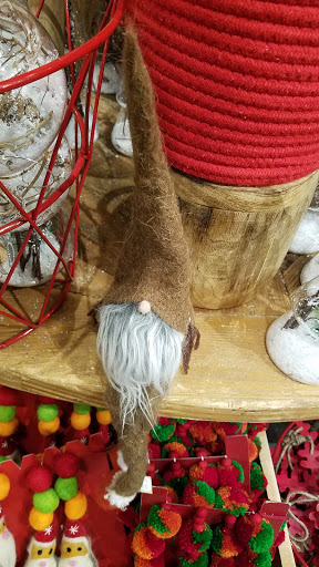 Gift Shop «Patina», reviews and photos, 821 W 50th St, Minneapolis, MN 55419, USA