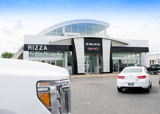 8425 159th St, Tinley Park, IL 60487, USA