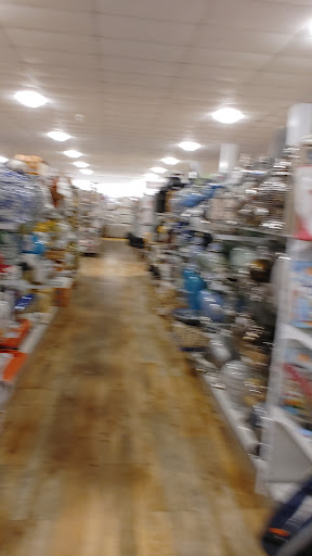 Department Store «HomeGoods», reviews and photos, 2150 3rd St S, Jacksonville Beach, FL 32250, USA