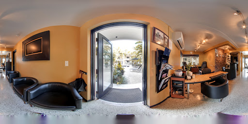 Spa «The Grand Resort and Spa», reviews and photos, 539 N Birch Rd, Fort Lauderdale, FL 33304, USA