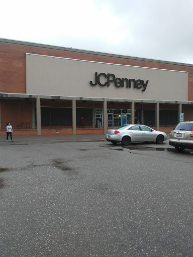 Department Store «JCPenney», reviews and photos, 4300 Tuscarawas St W, Canton, OH 44708, USA