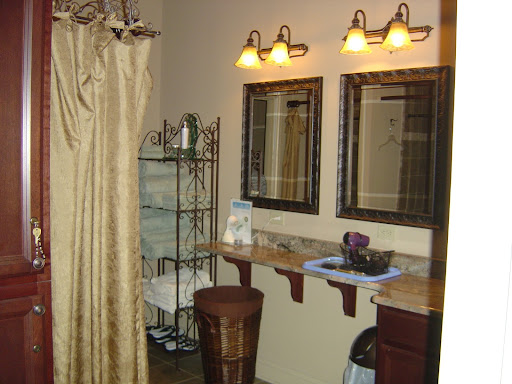 Weight Loss Service «Cumming Med Spa & Chiropractic & Medical Services», reviews and photos, 2950 Buford Hwy #140, Cumming, GA 30041, USA