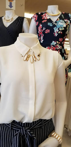 Department Store «Sears», reviews and photos, 5261 Arlington Ave, Riverside, CA 92504, USA