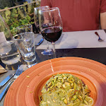 Photo n°2 de l'avis de Beth.r fait le 17/09/2022 à 06:50 sur le  Il Sorriso à Argegno