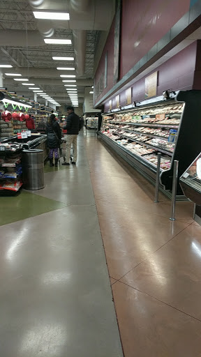 Grocery Store «Harmons Draper», reviews and photos, 672 11400 S, Draper, UT 84020, USA