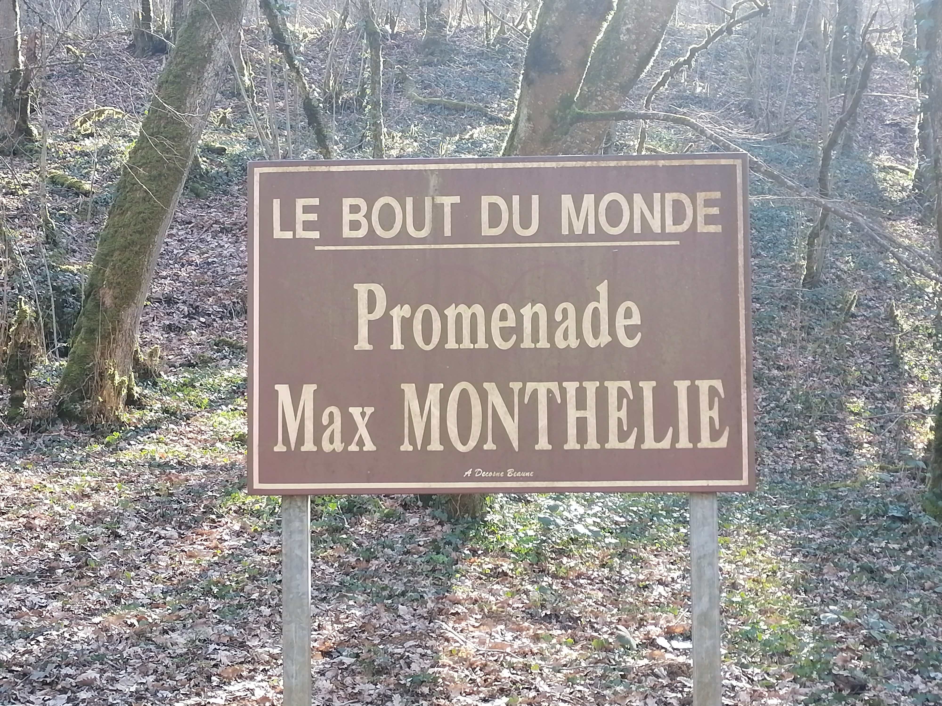 Photo n° 2 de l'avis de Aurélie.e fait le 27/02/2021 à 13:54