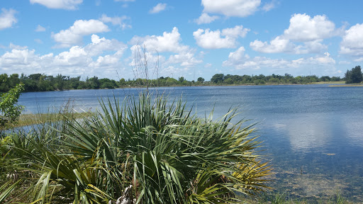 Water Park «Splash Adventure Water Park», reviews and photos, Quiet Waters Park Dr, Deerfield Beach, FL 33442, USA