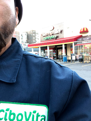 Supermarket «Cherry Valley Marketplace», reviews and photos, 529 S Broadway, Yonkers, NY 10705, USA