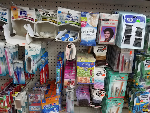 Supermarket «Sea Isle Supermarket», reviews and photos, 22220 Termini-San Luis Pass Rd, Galveston, TX 77554, USA