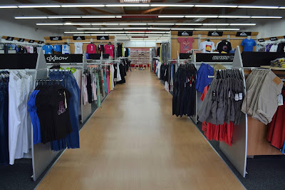 Sport 2000 Valréas à Valréas