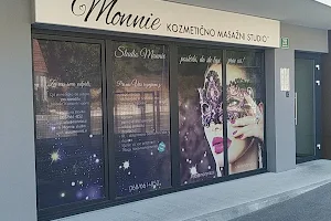 Kozmetični Salon Monnie image