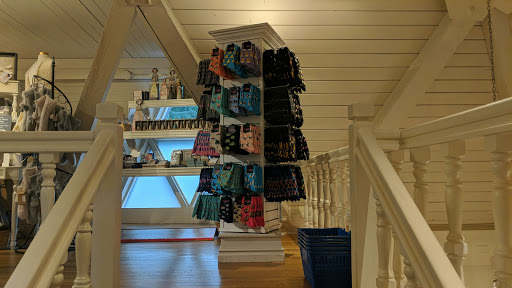 Gift Shop «Gate House Gift Shop», reviews and photos, Biltmore Estate Dr, Asheville, NC 28803, USA
