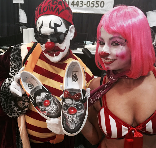 Explore name tattoo ideas for guys, creative tattoo ideas in Hollywood, available at My Tattoo Shop