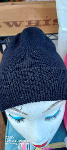 Flea Market «Apache Trail Swap Meet», reviews and photos, 9452 E Main St, Mesa, AZ 85207, USA