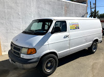 JC Appliances Sales & Repair - Photo 3 - Car repair in Indio, CA, Indio