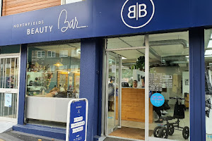 Northfields Beauty Bar & Clinic