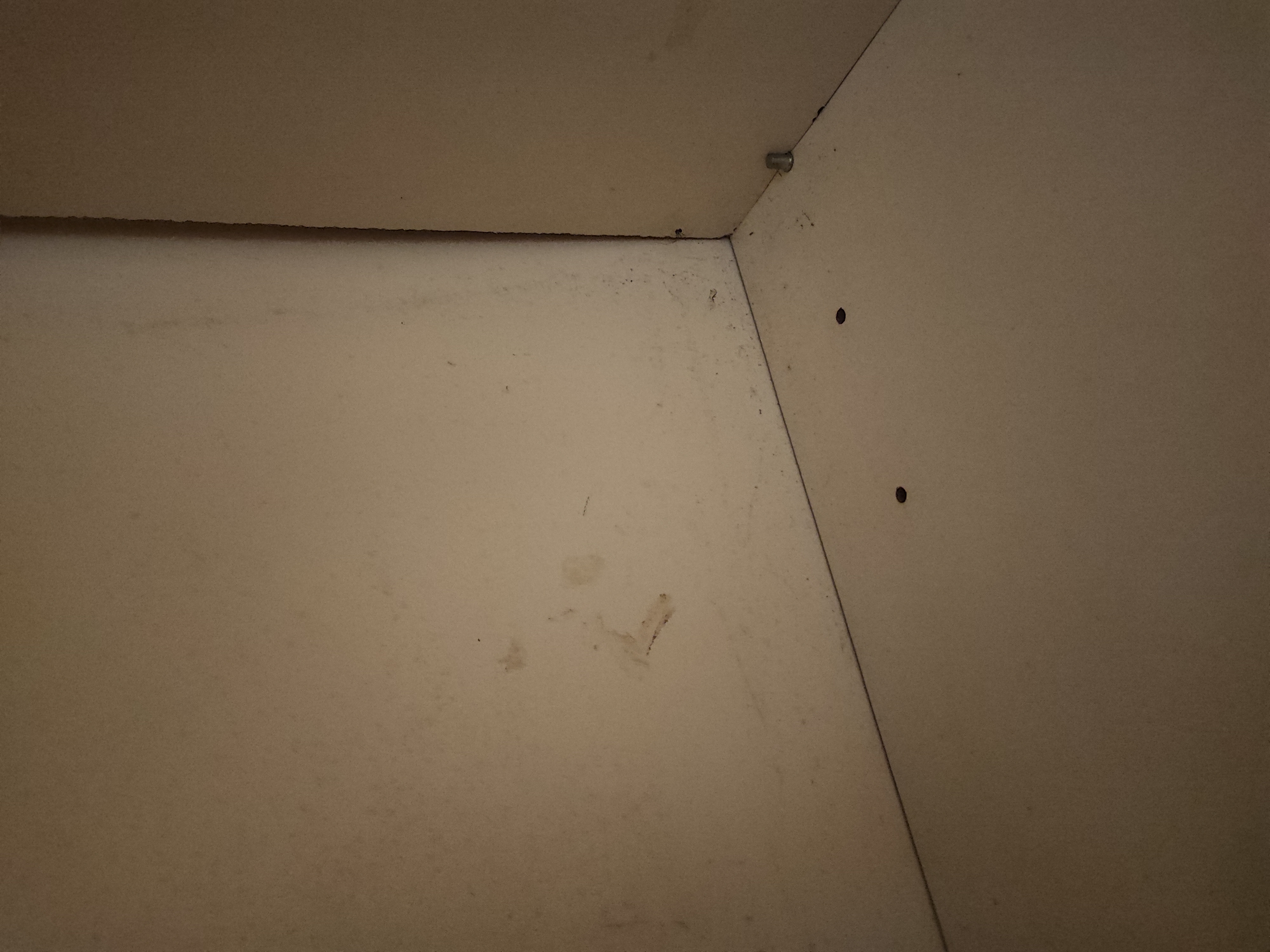 Photo n° 15 de l'avis de Oka.a fait le 18/02/2024 à 11:40