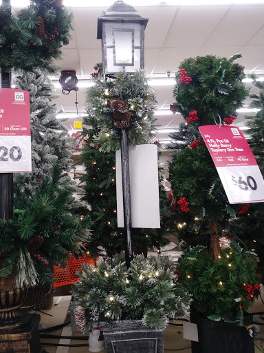 Discount Store «Big Lots», reviews and photos, 7723 Guilbeau Rd #110, San Antonio, TX 78250, USA