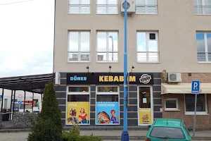 Kebab JM image