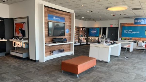 Cell Phone Store «AT&T», reviews and photos, 316 Rockaway Turnpike, Cedarhurst, NY 11516, USA