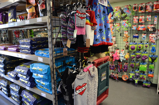 Dog Trainer «Mad 4 My Dog», reviews and photos, 702 E Temperance St, Ellettsville, IN 47429, USA