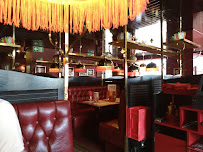 Atmosphère du Restaurant Buffalo Grill Angoulins - n°17