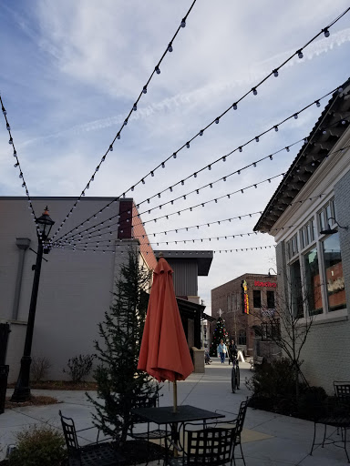 Donut Shop «Simply Done Donuts», reviews and photos, 3550 W Lawrenceville St Suite 340, Duluth, GA 30096, USA