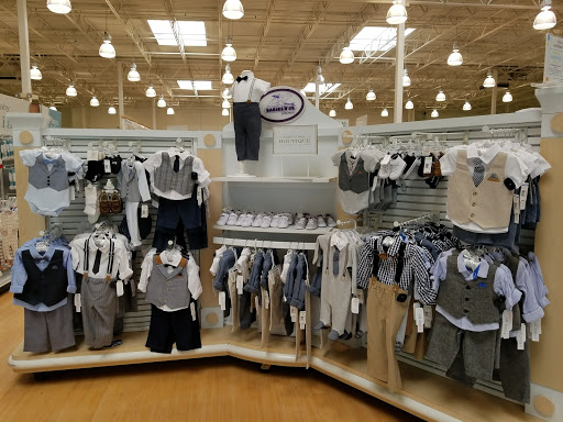 Baby Store «Babies