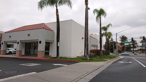 Cell Phone Store «Verizon», reviews and photos, 2500 E Imperial Hwy Ste 178, Brea, CA 92821, USA