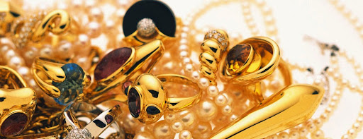 Pawn Shop «American Pawn», reviews and photos, 10045 Belvedere Rd, Royal Palm Beach, FL 33411, USA