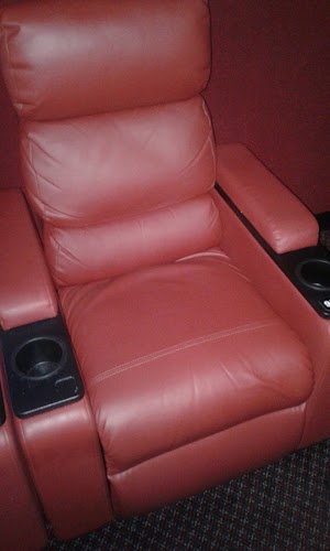 Marcus Southbridge Crossing Cinema - photo 38