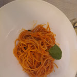 Photo n°10 de l'avis de Sabine.a fait le 05/05/2024 à 16:43 sur le  Hotel Restaurant Lilie à Vipiteno