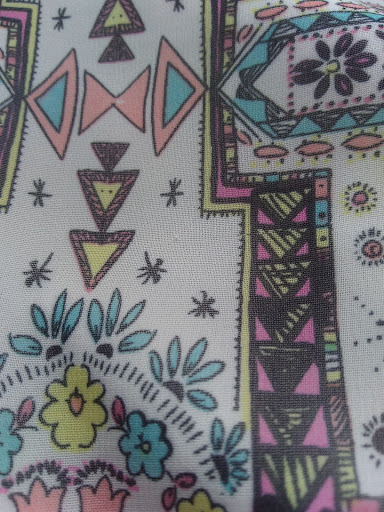 Used Car Dealer «Ridge Road Imports», reviews and photos, 2025 E Shore Dr, Lansing, NY 14882, USA