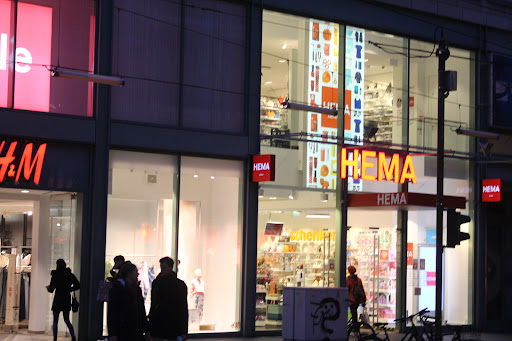 HEMA