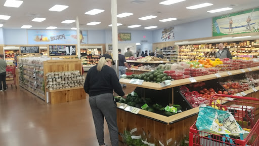 Trader Joes image