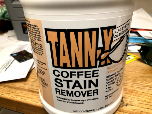 Grocery Store «Safeway», reviews and photos, 7375 E Arapahoe Rd, Englewood, CO 80112, USA