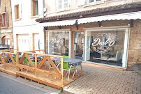 Photos du propriétaire du Desk'O Pizzeria à Val d'Oingt - n°6