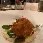 Photo n°3 de l'avis de Lawrence.a fait le 13/10/2023 à 21:05 sur le  Ristorante Brandolino à Florence