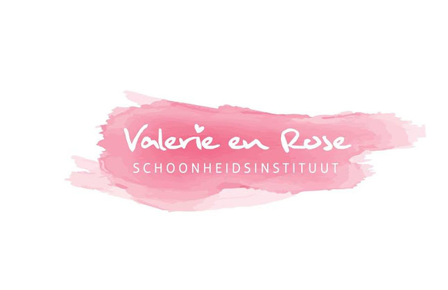 Schoonheidsinstituut - Valerie en rose - Schoonheidssalon
