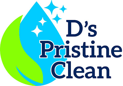 D's Pristine Clean