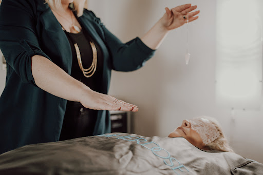 Beauty Salon «Abbey Rose Salon», reviews and photos, 1688 Oregon Coast Hwy, Newport, OR 97365, USA